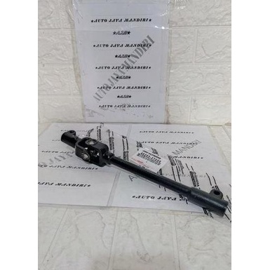 Joint Stir Steer Steering Joint Kijang Grand Kf50