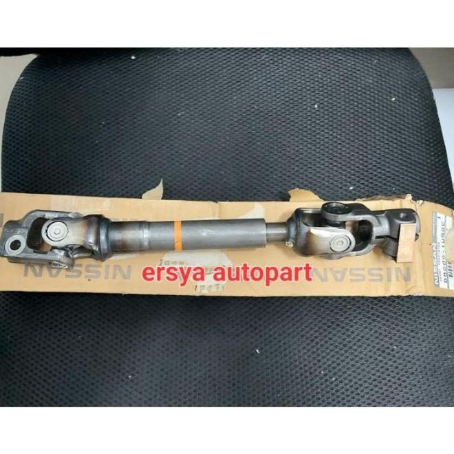 Joint Steer Grand Livina Join Stir Original Nissan