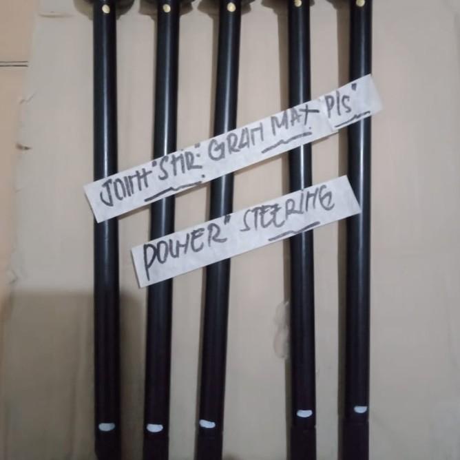 Steering Joint Steer Grand Gran Max Power Steering Join Stir Gran Max