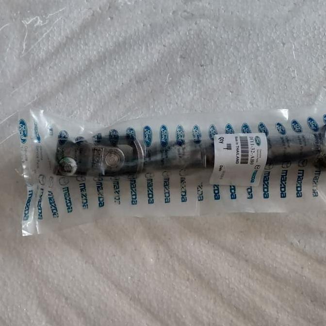 Joint Steer Atau Join Steering Shaft Ford Fiesta 1Pc