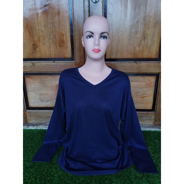 KAOS BELLE KW (by Princess)