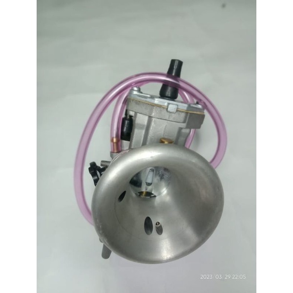 karbu pwk 32 KRJ sudco kehin