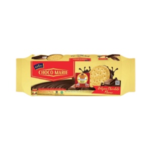 

REGAL CHOCO MARIE BELGIAN CHOCO PCK 96g