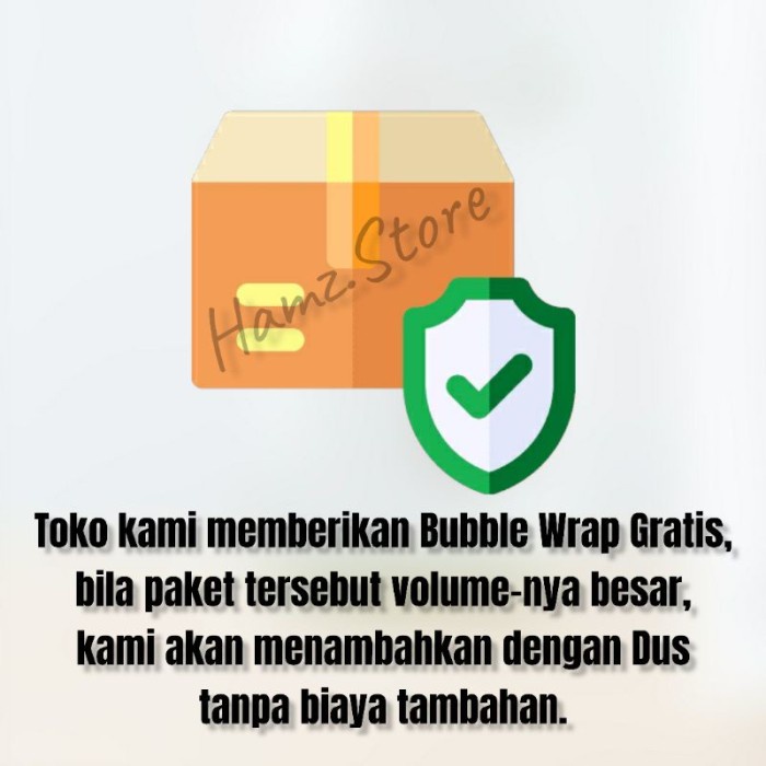 PROMO BUMBLEBEE RC RC TRANSFORMER MOBIL ROBOT BUBBLEBEE SEDAN SPORT CAR TERLARIS