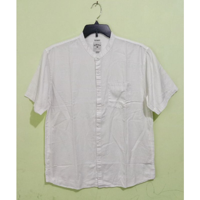 Lee Cooper Kemeja second original