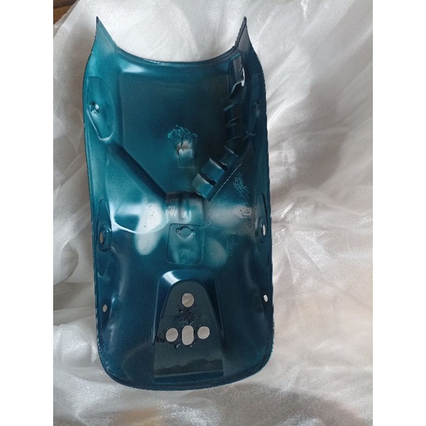 spakbor belakang jialing jh125 honda xl