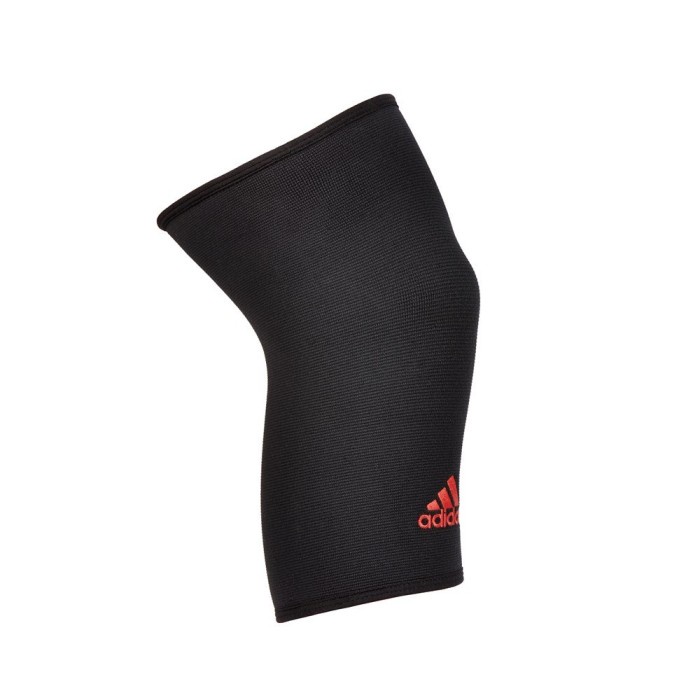 Terlaris Adidas Knee Support Adsu