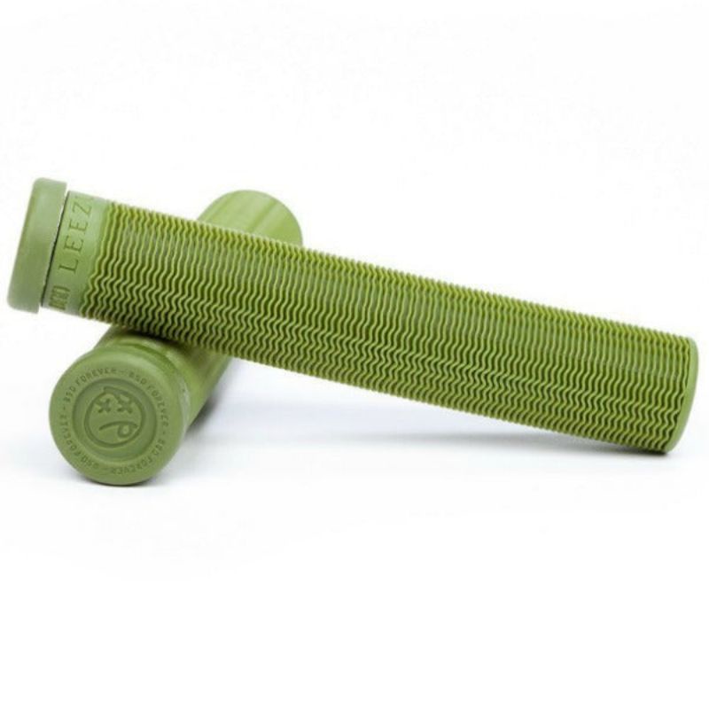 Grip Bsd Leezus - Handgrip Sepeda Bmx