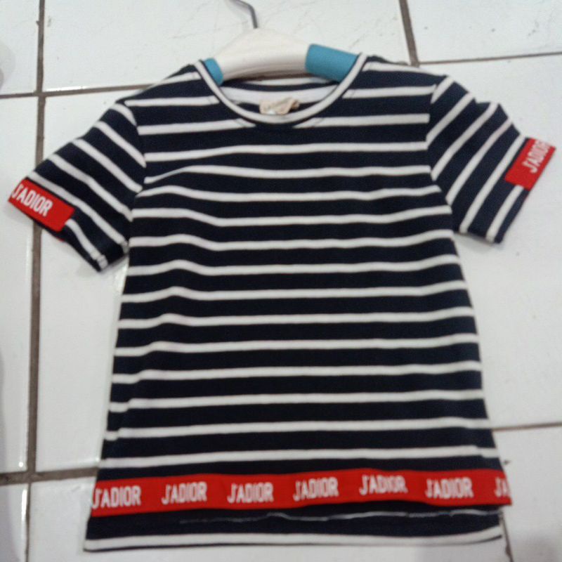 Baju Jadior