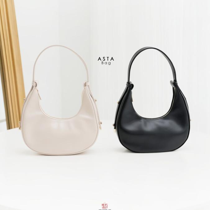 Damelia Asta Bag Wanita