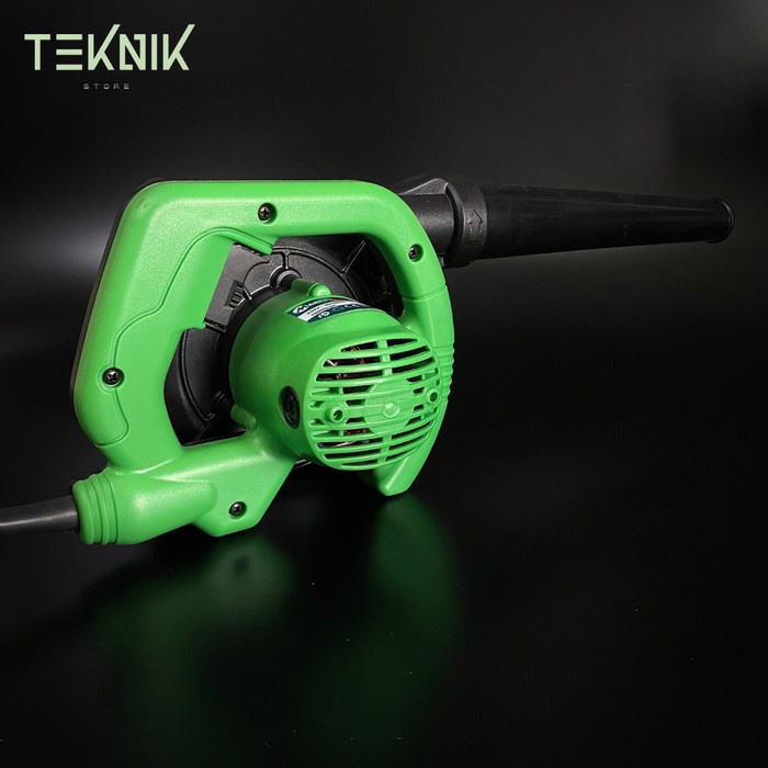 Blower Mesin Blower Mailtank Sh-22 /Hand Blower/ Menghisap Menghembuskan Debu