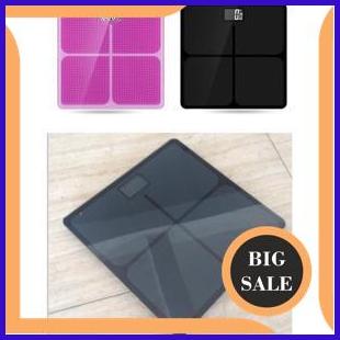 SC Timbangan Badan Kaca Elektrik 180 KG SC-05 tools n parts 29M4R23