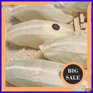 paket tengki drag dan fairing drag super ringan, perkakas 29M4R23