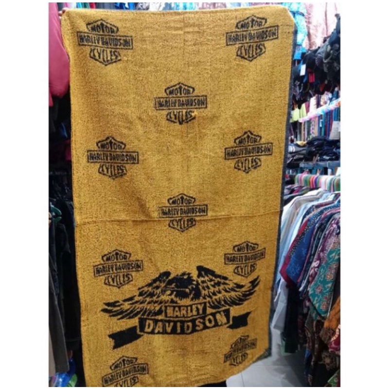 Handuk murah / handuk dewasa /handuk dolby / haduk gucci / handuk nyerap air / handuk bagus