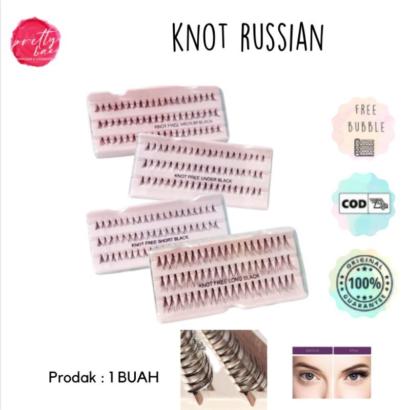 extension EYELASH Perlengkapan/ EYELASH EXTENTION/BULU MATA TANAM//tupai russian/ KNOT FLARE MURAH /lem bulu mata/Lem Bulu mata palsu /lem extension/alat Extension/ alat eyelash/