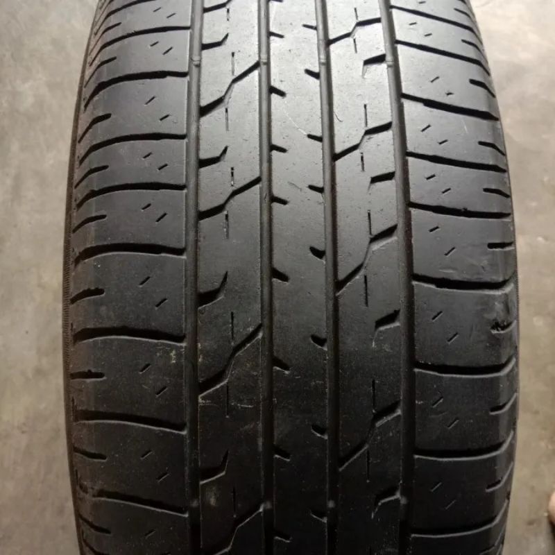 ban mobil second suntikan 205/65 r15