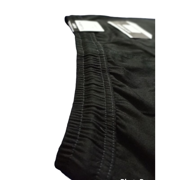 BOARDSHORT Celana Pendek Chinos Pria Premium/Celana Chinos Pendek Pria/Celana Boardshort Pria/Celana Santai Pria