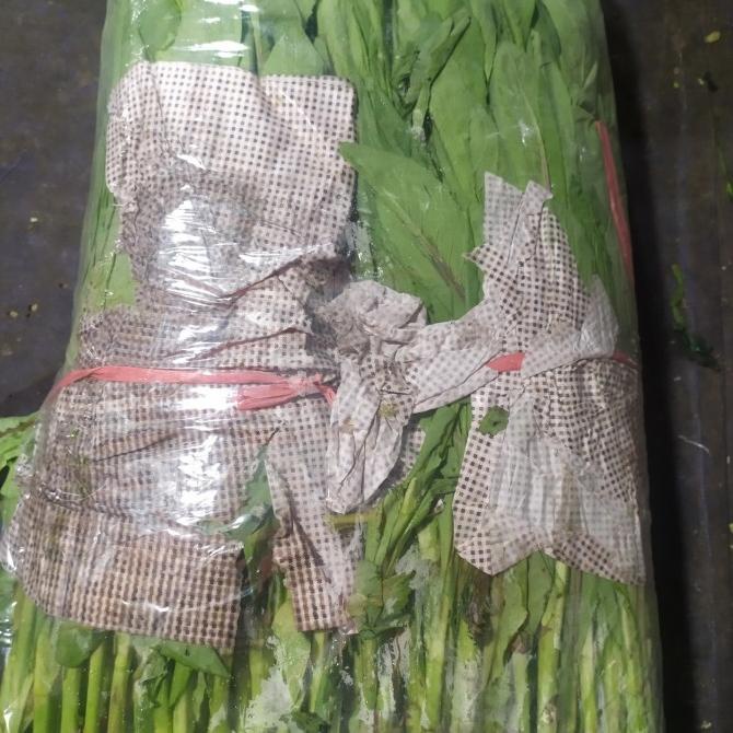 

STOK TERBATAS FUMAK UK 1 KG + GRATIS BONUS