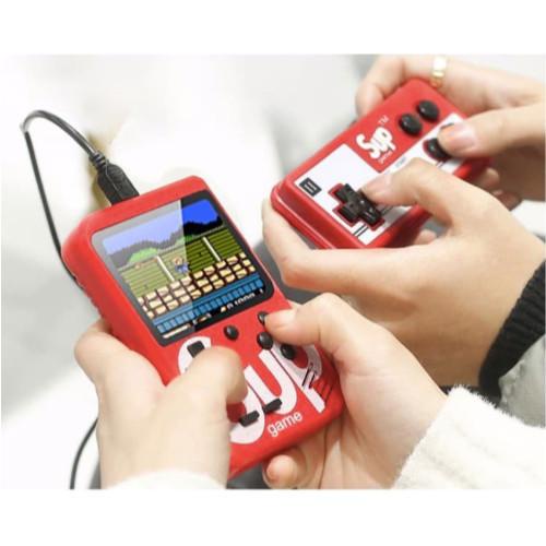 Game Portable SUP Game Boy BONUS STICK