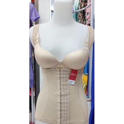 Ready Korset Punggung Wanita Sorex 3363 Kt 02 Pd-Pg-Se Termurah Yayakaa22