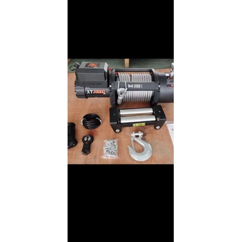winch, winch 20000 lbs , winch baja ,, seling baja