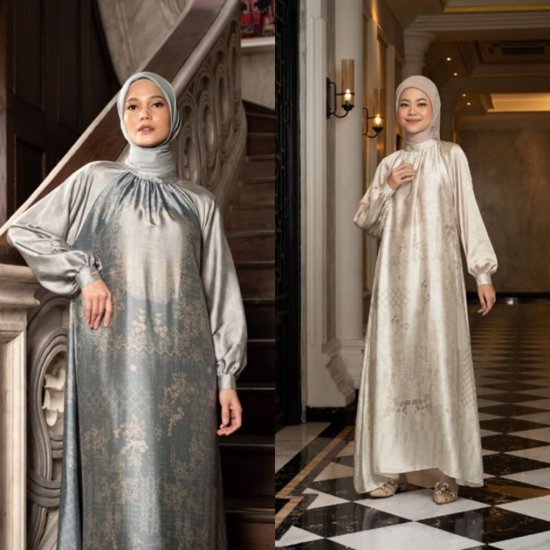 LEVAUGHN LAVISH DRESS local.id , LEVAUGHN LAVISH DRESS heylocal , LEVAUGHN LAVISH DRESS by local.id 