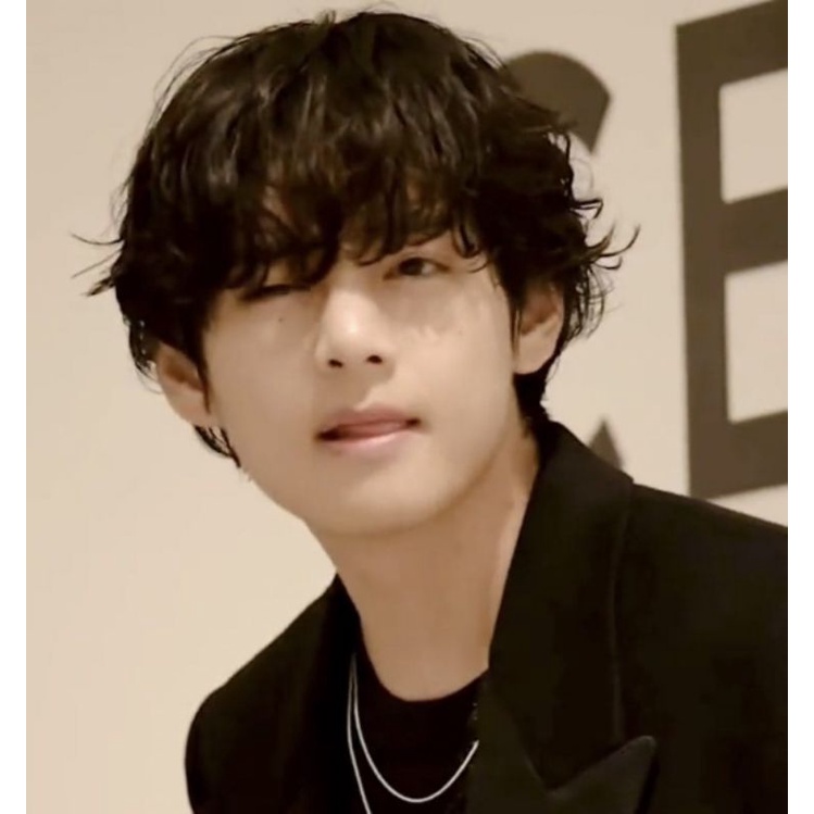 

pembatas buku random, pajangan kaca