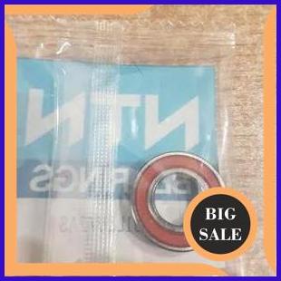 Laher kopling jupiter mx vixion 6901 tools 29M4R23