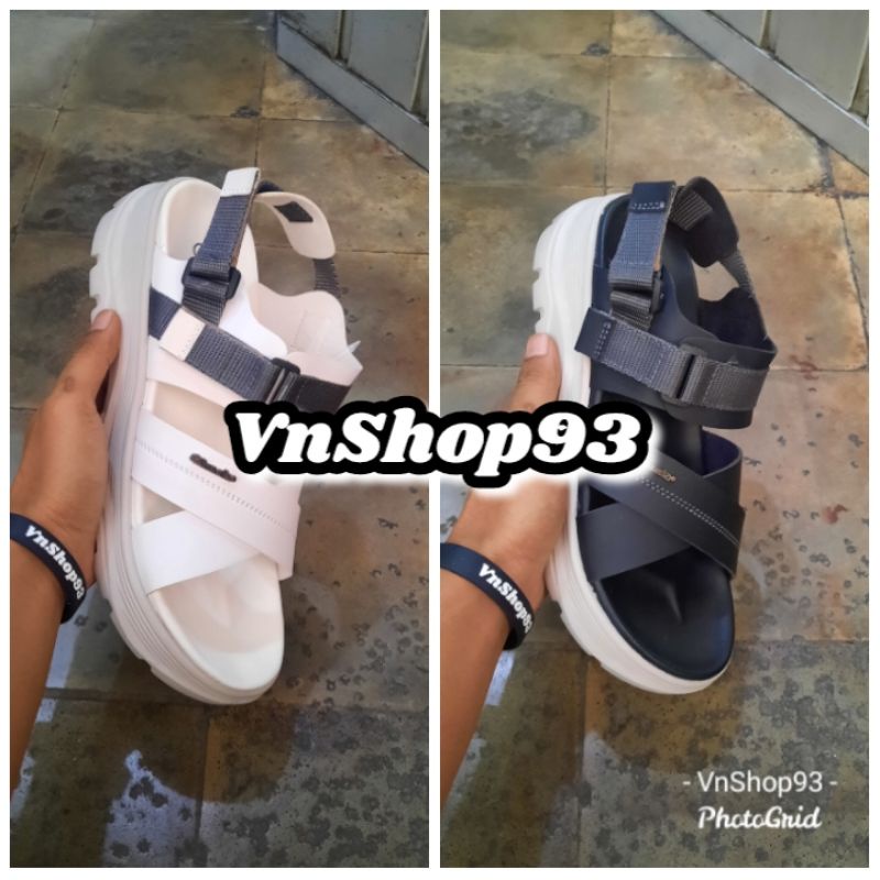 Ornella OP 185 Sandal Tali Wanita