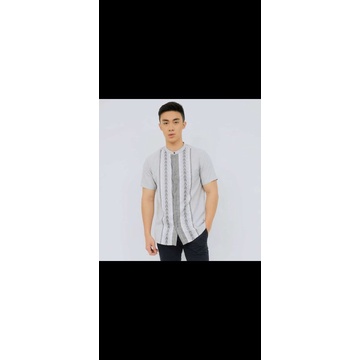 koko emba dewasa pria original