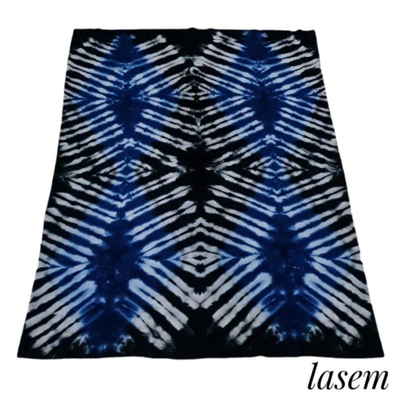 Sarung Dewasa Printing/ sarung pria/ sarung gobyor/ sarung jumbo