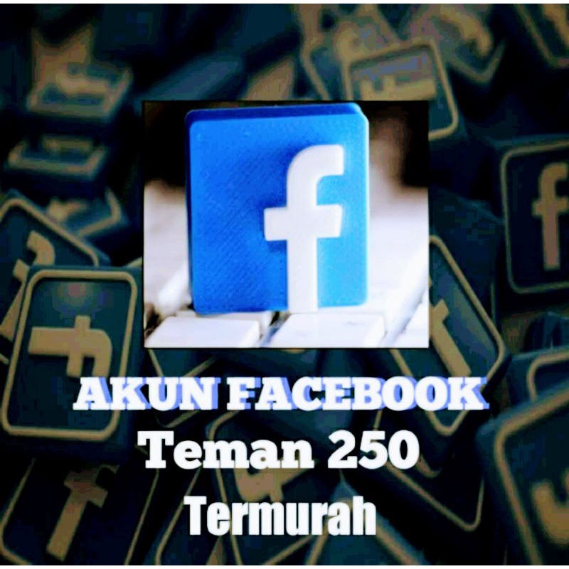 akun pes_buk teman 500