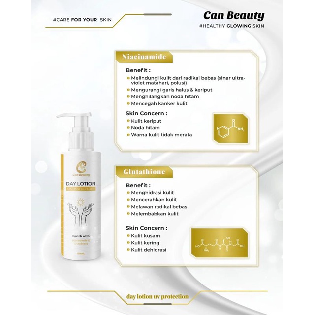 body lotion can beauty