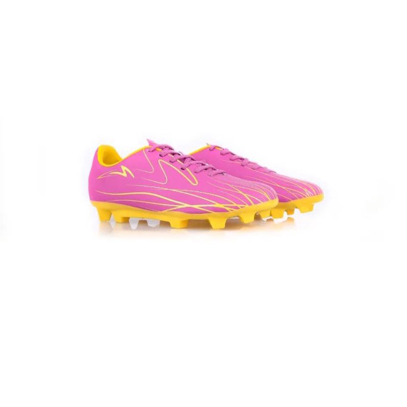 Sepatu Bola Anak Specs Accelerator Alpha Nerve FG JR 100% ORIGINAL