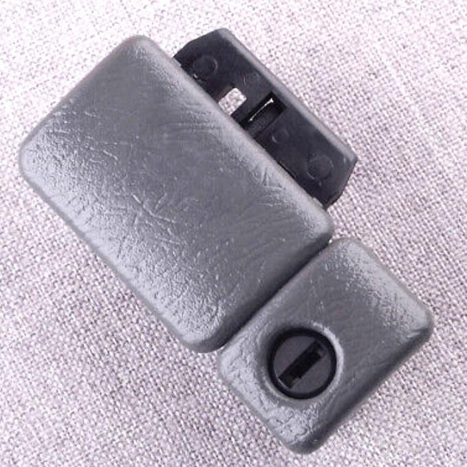 HANDLE KUNCI LACI MOBIL GRAND VITARA