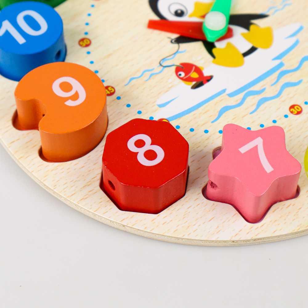 JJOVCE Board Game Mainan Edukasi Anak Geometry Number Roulette Match Mainan Murah Mainan Murah Puzzle Anak Mainan Edukasi Puzzle Anak Mainan Edukasi Mainan Edukasi Bayi Mainan Edukasi Bayi Mainan Air Mainan Air Leptop Anak Anak Mainan Edukasi Leptop Anak