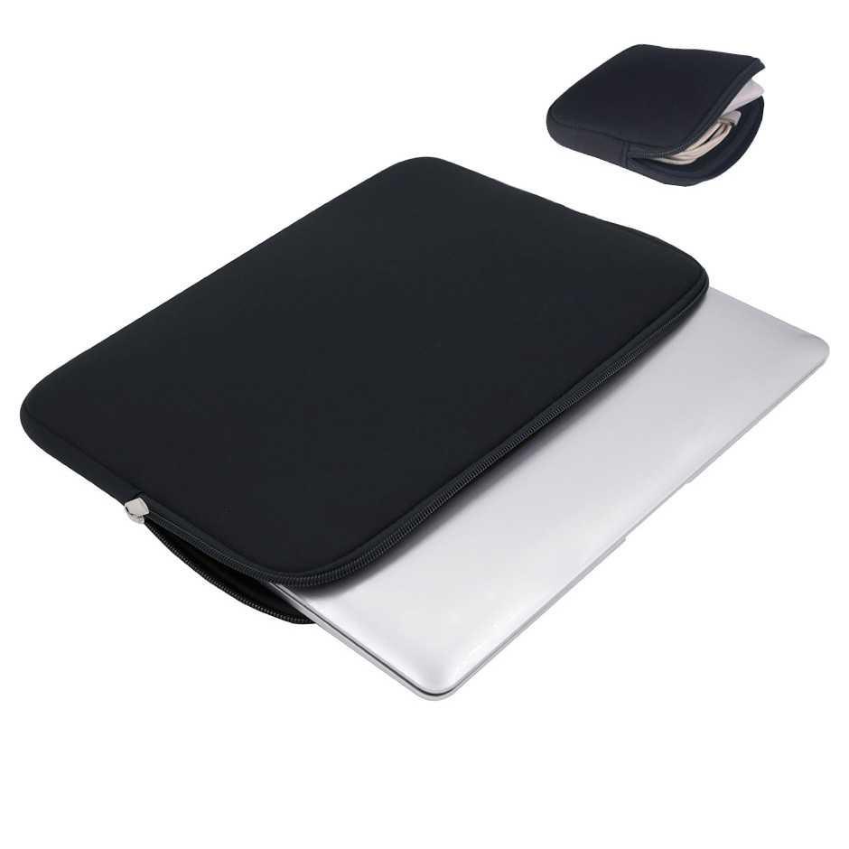 Sleeve Case for Macbook Pro Touchbar with Pouch - YG6005