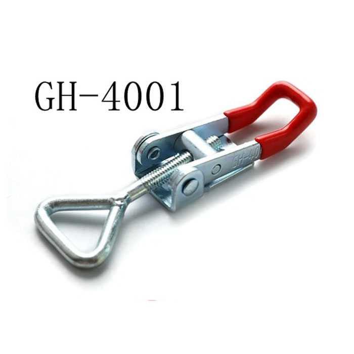 HELTC Penjepit Kayu Heavy Duty Quick Release Clamp Push Pull Toggle GH-4001 Alat Kayu Alat Kayu Mata Gurinda Kayu Mata Gurinda Kayu Alat Gerinda Alat Gerinda Mata Gerinda Pemotong Kayu Mata Gerinda Pemotong Kayu Rumah Mini Rumah Mini Mesin Multifungsi Mes