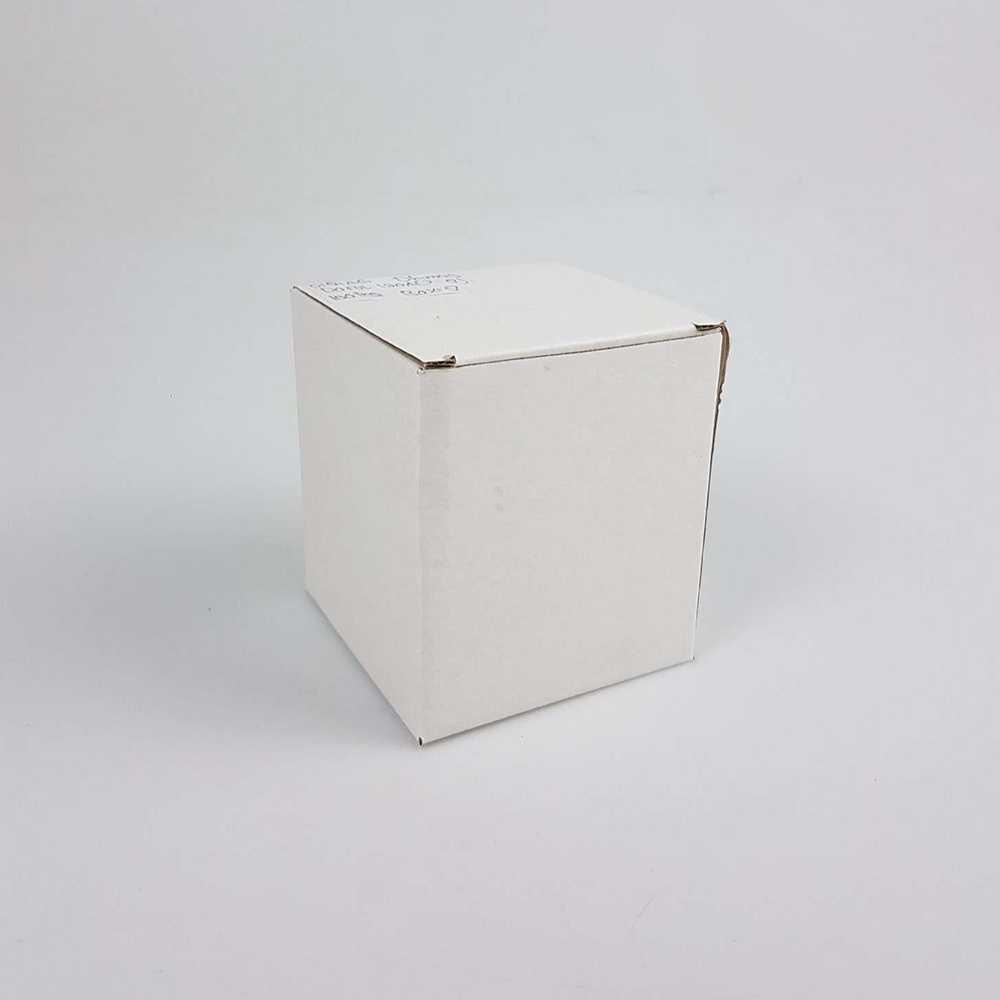 Gelas Cangkir Kopi Double-Wall Glass Nespresso Series 150ml Aldismala Mug Gelas Kaca Cangkir Set Cangkir Kopi Cangkir Set Keramik Gelas Teh Gelas Keramik Cangkir Plastik Gelas Lucu Tea Set Cangkir Stainless Cangkir Keramik Cangkir Kopi Set