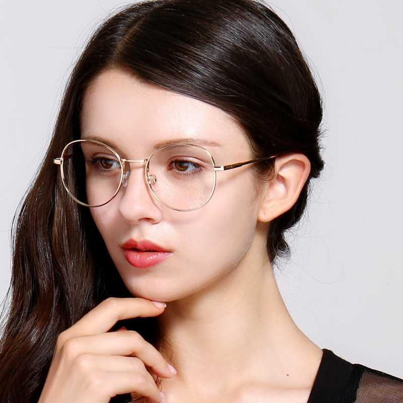 Feishini Kacamata Pria Wanita Round Frame 8627 Kacamata Wanita Hitam Kacamata Wanita Hitam Kacamata Wanita Minus Kacamata Wanita Minus Kacamata Wanita Cat Eye Kacamata Wanita Cat Eye Kacamata Wanita Fashion Kacamata Wanita Fashion Kacamata Korea Kacamata