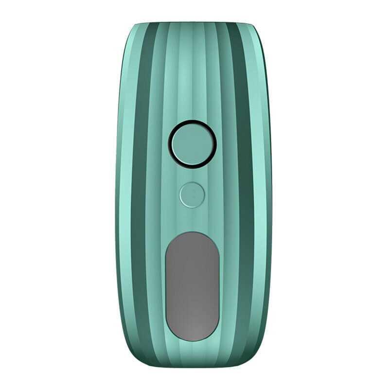 Lescolton IPL Laser Epilator Permanent Hair Removal 990000 Flashes T010 Alat Pencukur Bulu Kemaluan Alat Pencukur Bulu Kemaluan Obat Perontok Bulu Kemaluan Obat Perontok Bulu Kemaluan Pencukur Bulu Kemaluan Pria Pencukur Bulu Kemaluan Pria Waxing Bulu Waj