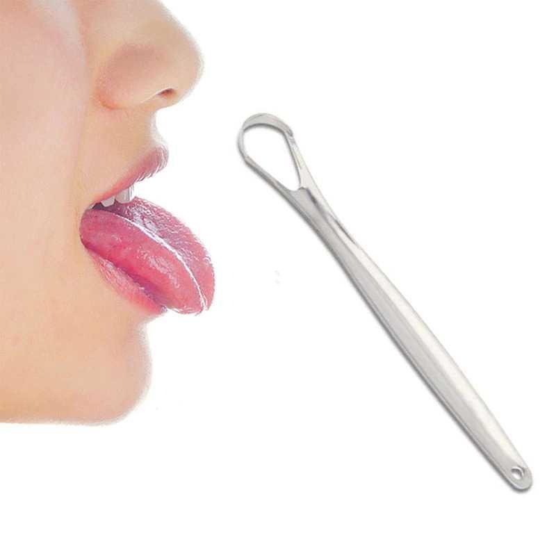 FourSoft Pembersih Lidah Tongue Oral Scraper Cleaner LO13 Sikat Gigi Medium Sikat Gigi Medium Sikat Gigi Orthodontic Behel Sikat Gigi Orthodontic Behel Sikat Gigi Travel Kit Sikat Gigi Travel Kit Sikat Gigi Khusus Behel Sikat Gigi Khusus Behel Sikat Gigi