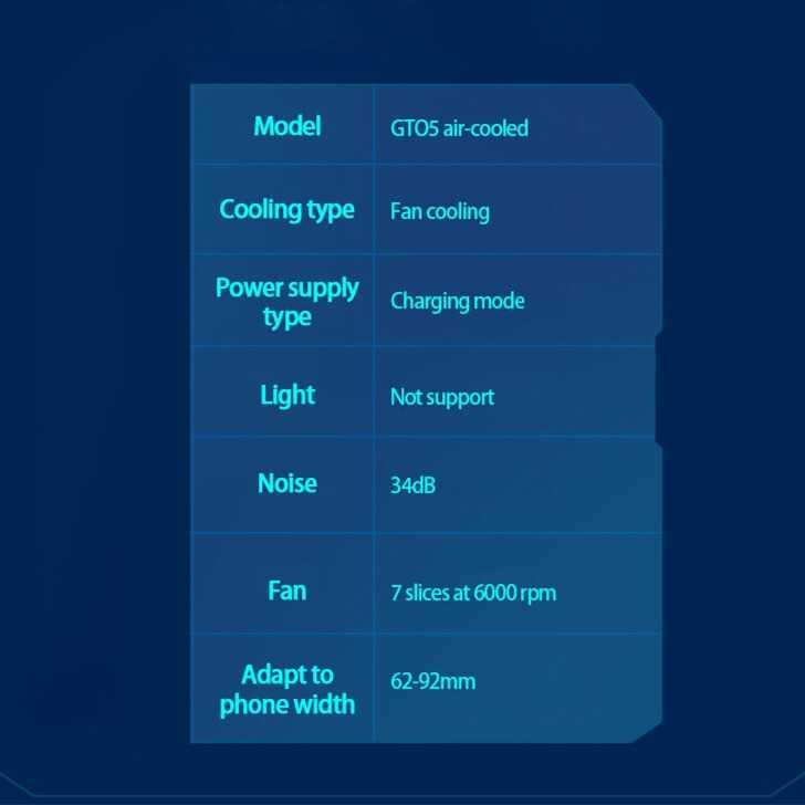 Lamorniea Smartphone Cooling Fan Kipas Heat Sink Rechargeable GT05 Laptop Pad Laptop Pad Stand Laptop Portable Stand Laptop Portable Stand Mik Stand Mik Upad Upad Stand Laptop Kayu Stand Laptop Kayu Vivan Laptop Stand Vivan Laptop Stand Stand Mic Stand Mi