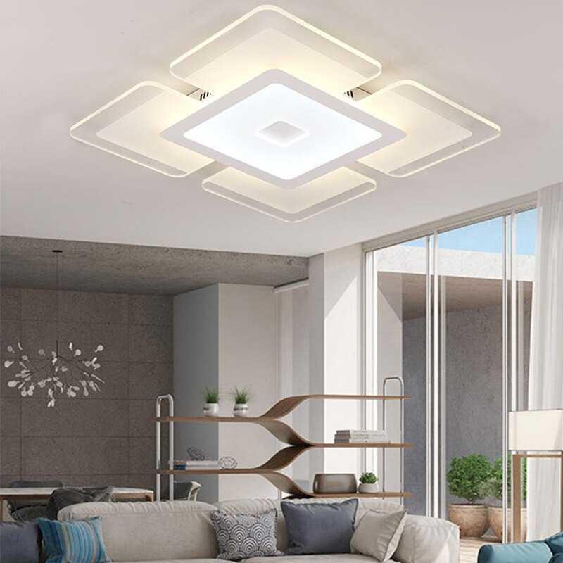 Dumexi Lampu Plafon LED Ceiling Light 16W 20 cm Dimmable 3 in 1 Color D99 Lampu Tempel Kamar Lampu Tempel Kamar Lampu Teras Tempel Lampu Teras Tempel Rumah Aesthetic Rumah Aesthetic Lampu Taman Outdoor Lampu Taman Outdoor Lampu Tempel Cas Lampu Tempel Cas