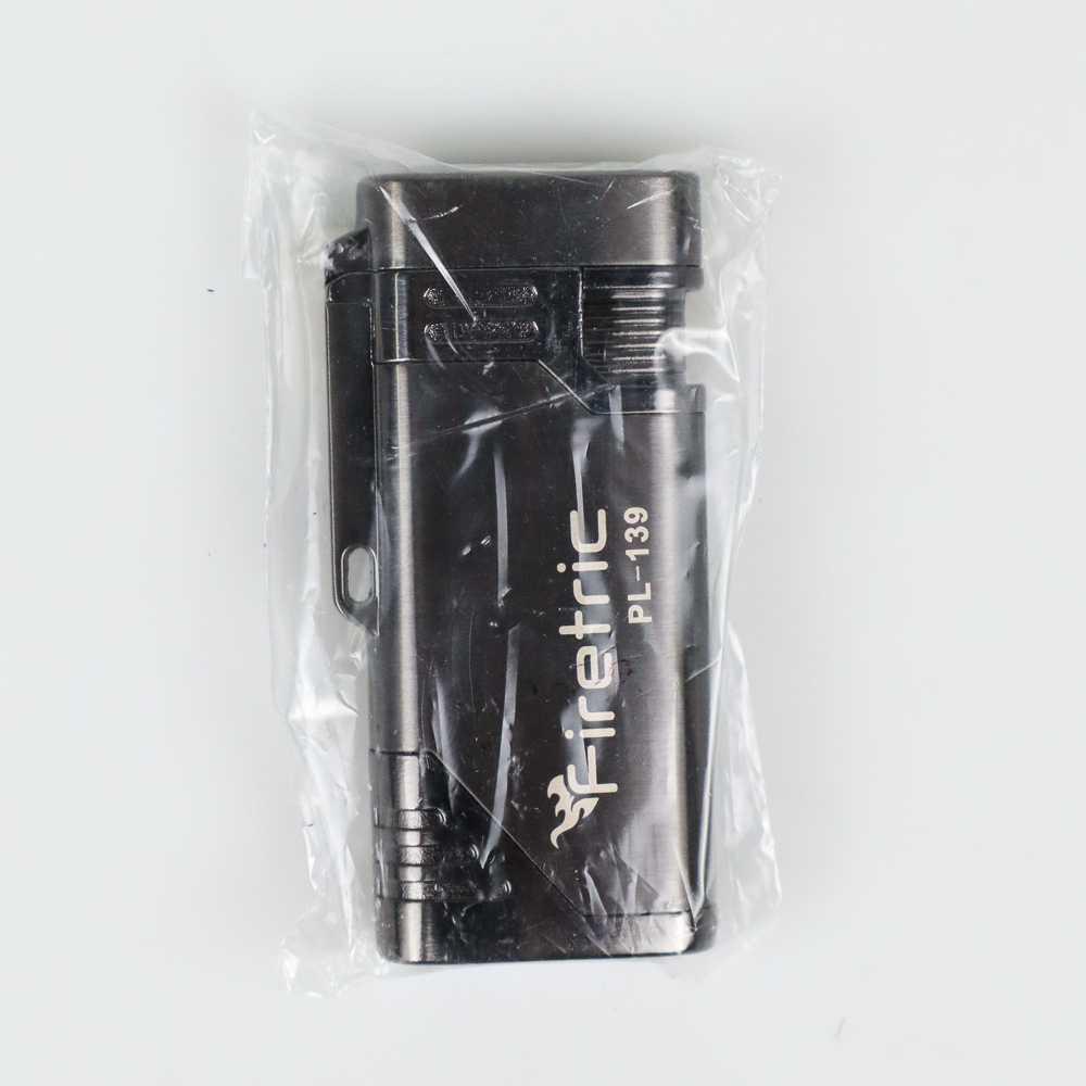 Firetric Korek Api Gas Lighter Double Jet Torch PL-139 Korek Custom Korek Custom Korek Api Pistol Korek Api Pistol Korek Api Murah Korek Api Murah Korek Api Bara Korek Api Bara Korek Api Custom Korek Api Custom Korek Api Murah Korek Api Murah Korek Api Un