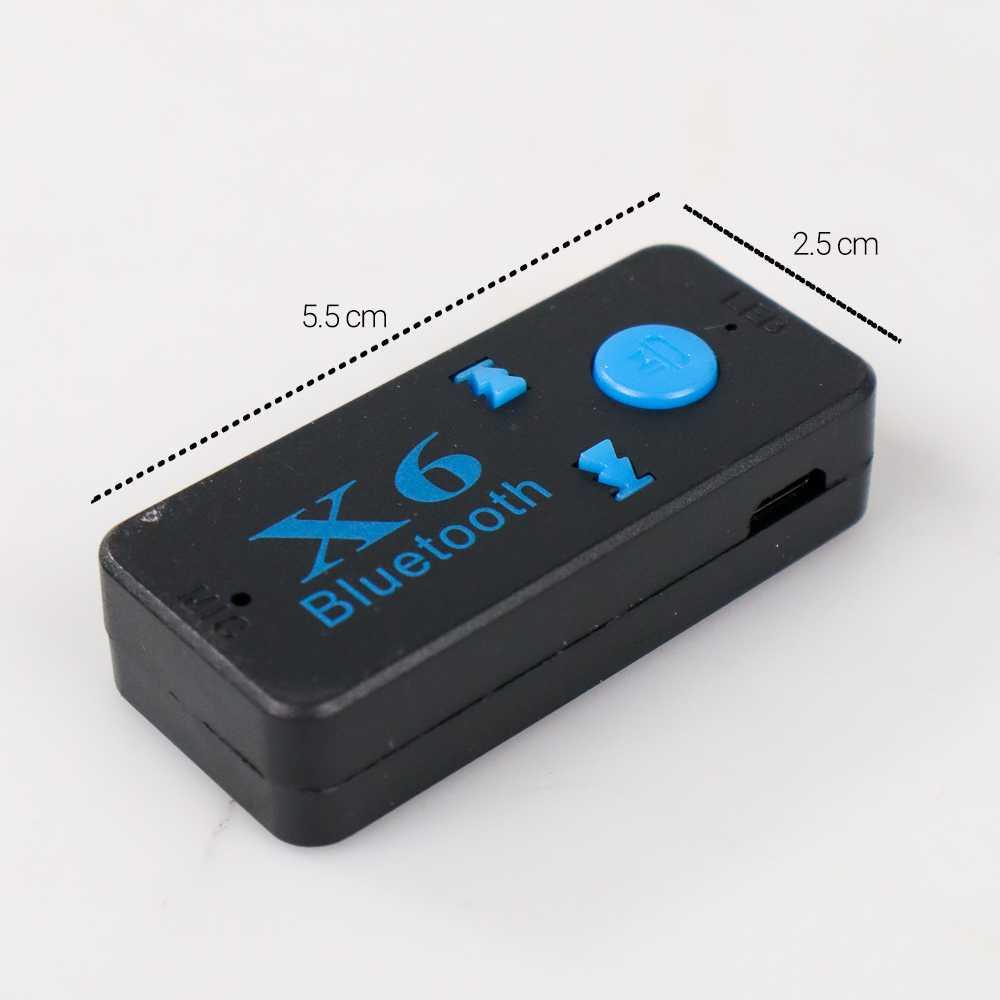 Bluetooth 5.0 Aux Audio Receiver Mobil 2.4 GHz X6 Motor Mobil Aki Anak Motor Mobil Aki Anak Mainan Mobil Mobilan Truk Mainan Mobil Mobilan Truk Mainan Mobil Mobilan Kecil Mainan Mobil Mobilan Kecil Mainan Mobil Mobilan Murah Mainan Mobil Mobilan Murah Mai