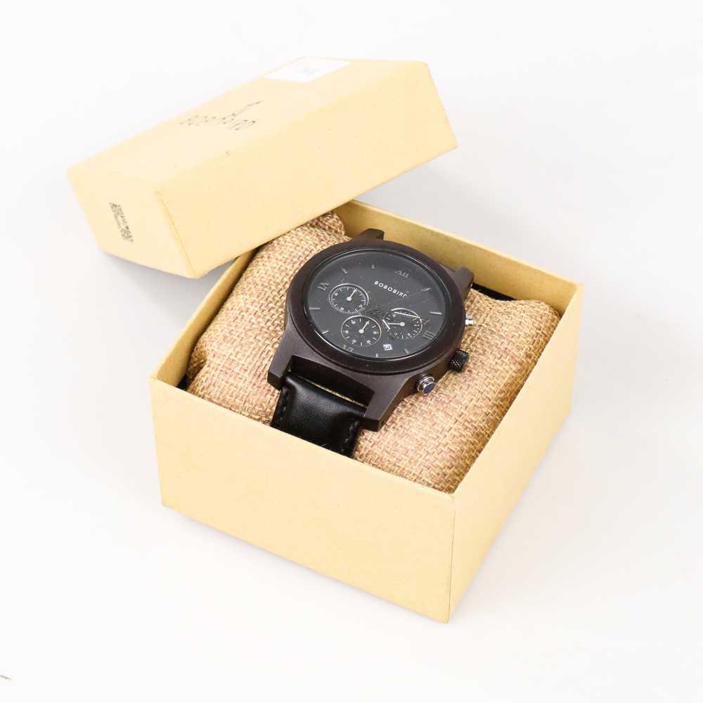 BOBO BIRD Jam Tangan Kayu Leather Strap WP28 Jam Tangan Anti Air Analog Jam Tangan Anti Air Analog Jam Tangan Kasio Jam Tangan Kasio Jam Kasio Jam Kasio Fashion Pria Korea Fashion Pria Korea Kasual Id Kasual Id Toko Anting Aksesoris Fashion Toko Anting Ak