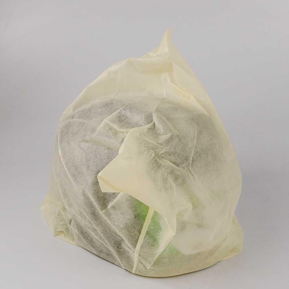 BYB Helm Motor Half Face Double Visor Helmet XL YB-730 Helm Cross Helm Custom Helm Dewasa Helm Keren Helm Motor Cross Helm Keren Cowo Helm Custom Classic Helm Keren Pria Helm Trail Anak Helm Sni Dewasa Helm Double Visor Helm Cross Anak Helm Pororo Anak He