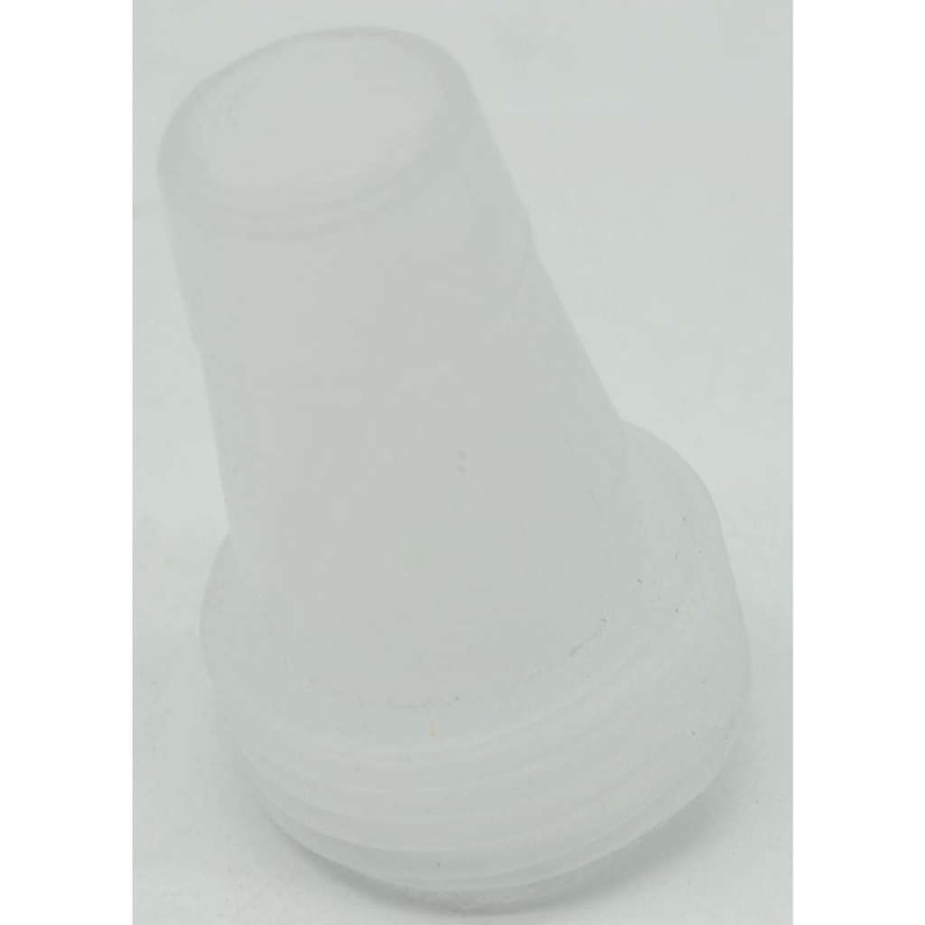 Partycode Balon Air Tiup Anti Bocor Magic Waters Ballons 111 PCS - V21-A