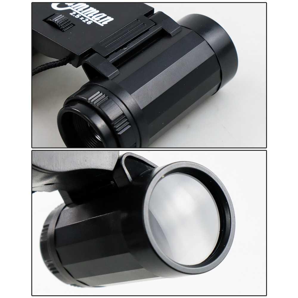 Camman Teropong Mainan Binoculars Anak Telescope 2.5x26 CM1138 Alat Olahraga Murah Alat Olahraga Murah Paket Alat Olahraga Paket Alat Olahraga Power Squat Alat Olahraga Power Squat Alat Olahraga Alat Olahraga Gym Alat Olahraga Gym Teropong Original Teropo